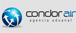 Condor Air, S.a. de C.v.