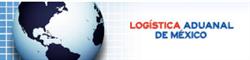 Logistica y Comercio Exterior de Mexico, S.a. de C.v.