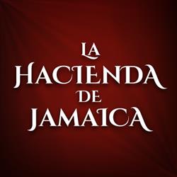 Restaurant Bar La Hacienda de Jamaica, SA d Cv