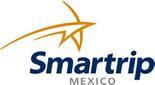 SMARTRIP MÉXICO