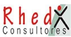 Rhed Consultores