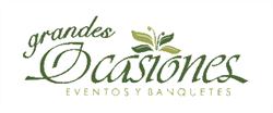 Ocasiones