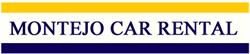 Montejo Car Rental