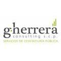 G-Herrera Consulting, Scp