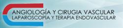 Peon Peralta Gerardo Dr