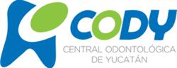 CODY / Central Odontológica de Yucatán