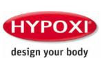 Hypoxi