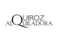 Alquiladora Quiroz