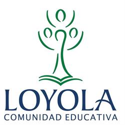 Loyola Comunidad Educativa
