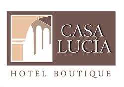 Hotel Casa Lucia