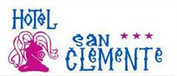 Hotel San Clemente