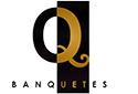 Q Banquetes & Eventos Especiales