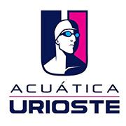 Acuatica Urioste