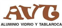Avt Aluminio Vidrio y Tablaroca