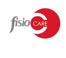 Fisiocare