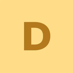 Distribuidora Karger