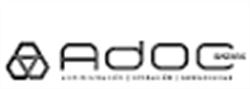 Adoc Systems