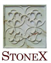 Stonex
