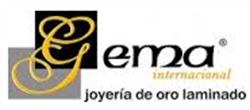 Gema Internacional