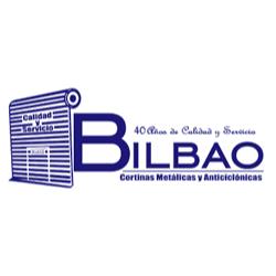 Cortinas de Acero Bilbao