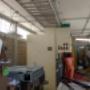 Subido por visitante en 12/12/2016 - INSTALACION CFE ITZIMNA