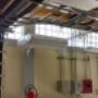 Subido por visitante en 12/12/2016 - INSTALACION CFE ITZIMNA