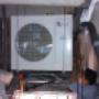 Subido por visitante en 12/12/2016 - INSTALACION EN PLAFON