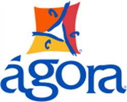 Agora Comunidad Educativa