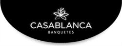 Casa Blanca Banquetes