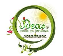 Ideas y Estilo en Jardines
