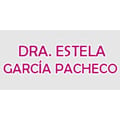 Dra. Estela García Pacheco