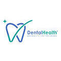 Dr. Carlos Alcocer Denis