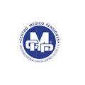 Centro Medico Pensiones