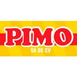 Pimo Sa De Cv