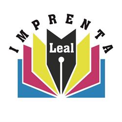 Imprenta Leal SA de Cv