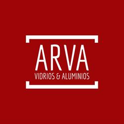 Vidrios y Aluminios Arva
