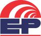 Extinguidores Perfecto y Seguridad Industrial Del Sureste S. de rl de Cv.