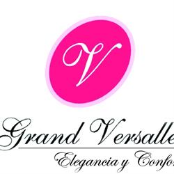 Grand Versalles