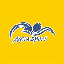 Aqua Sport Ac