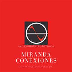 Miranda Conexiones