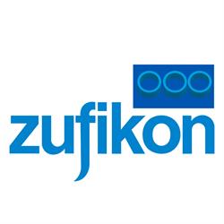 Zufikon