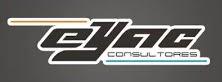 Eyac Consultores