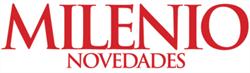 Milenio Novedades
