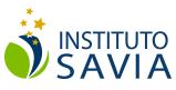 Instituto Savia