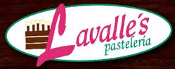 Lavalle S Pasteleria