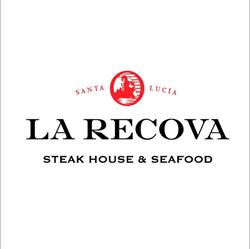 La Recova