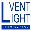 Light Vent Iluminacion
