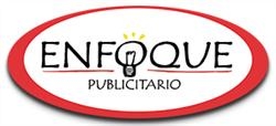 Enfoque Publicitario