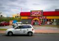 Perifoneo