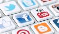 Redes Sociales